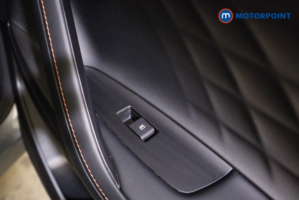 Mg Motor Uk HS Trophy Automatic Petrol-Electric Hybrid SUV - Stock Number (1632381) - 20th supplementary image