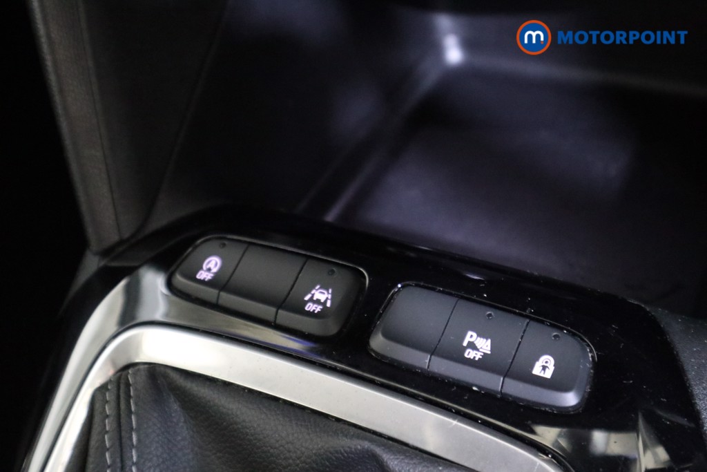 Vauxhall Corsa Se Premium Manual Petrol Hatchback - Stock Number (1632430) - 8th supplementary image