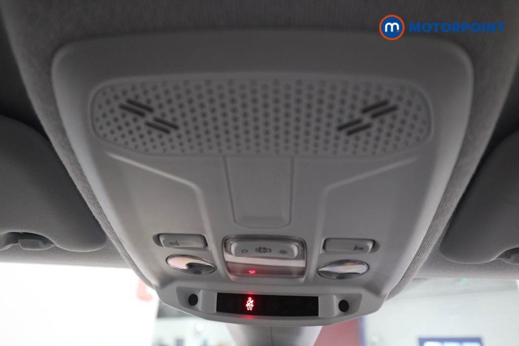 Vauxhall Corsa Se Premium Manual Petrol Hatchback - Stock Number (1632430) - 10th supplementary image