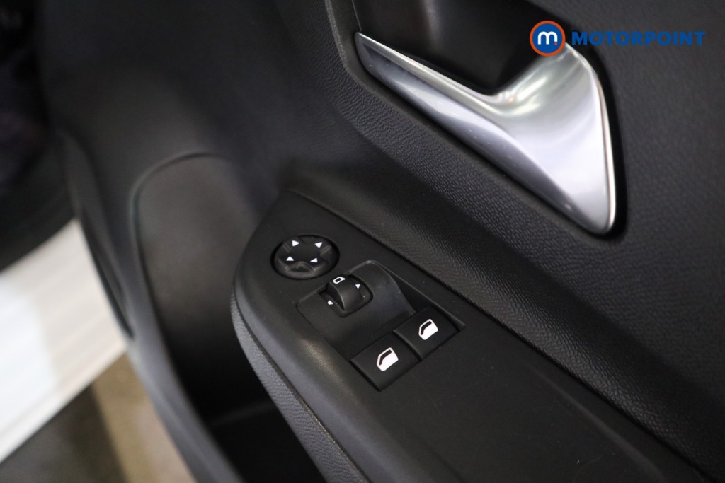 Vauxhall Corsa Se Premium Manual Petrol Hatchback - Stock Number (1632430) - 12th supplementary image