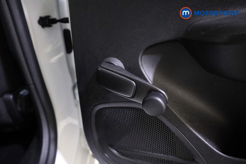 Vauxhall Corsa Se Premium Manual Petrol Hatchback - Stock Number (1632430) - 16th supplementary image