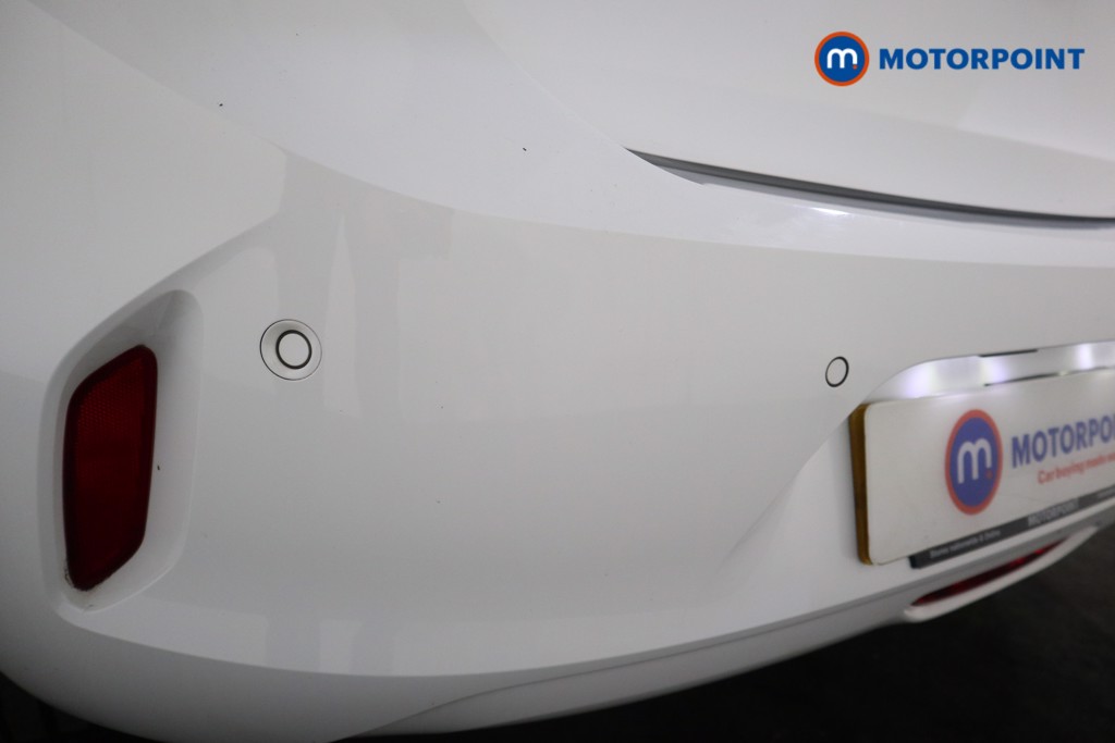 Vauxhall Corsa Se Premium Manual Petrol Hatchback - Stock Number (1632430) - 22nd supplementary image