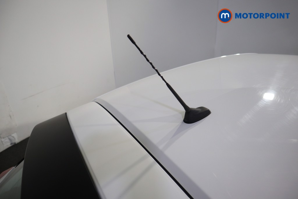 Vauxhall Corsa Se Premium Manual Petrol Hatchback - Stock Number (1632430) - 25th supplementary image