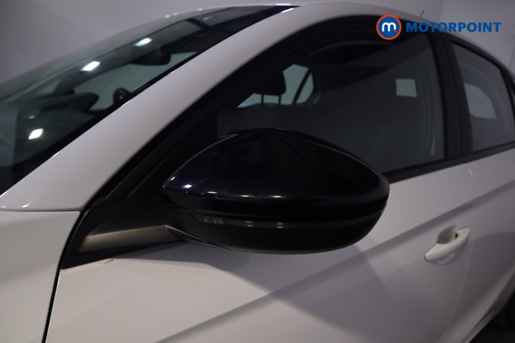 Vauxhall Corsa Se Premium Manual Petrol Hatchback - Stock Number (1632430) - 27th supplementary image