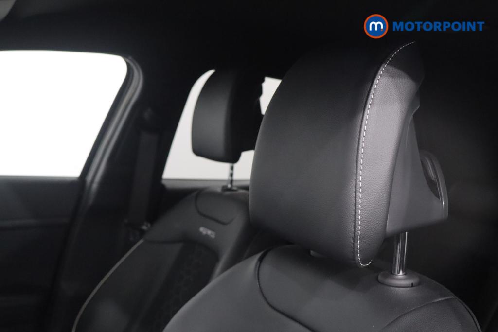 KIA Sportage Gt-Line Automatic Petrol-Electric Hybrid SUV - Stock Number (1632528) - 19th supplementary image