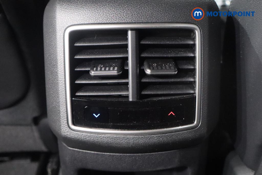 KIA Sportage Gt-Line Automatic Petrol-Electric Hybrid SUV - Stock Number (1632528) - 21st supplementary image