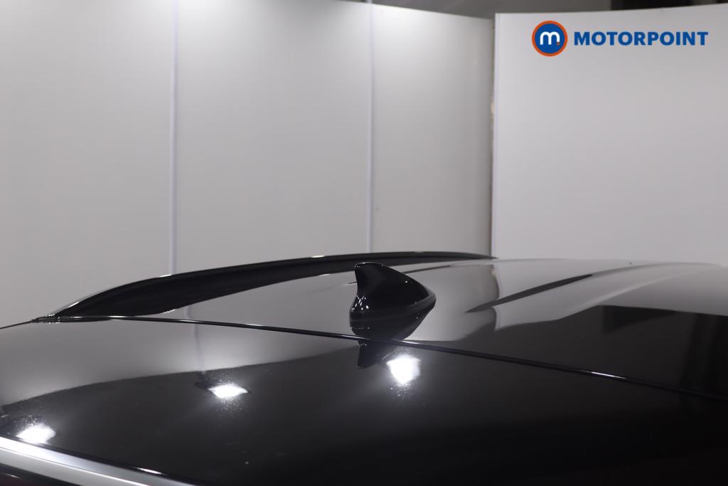 KIA Sportage Gt-Line Automatic Petrol-Electric Hybrid SUV - Stock Number (1632528) - 25th supplementary image