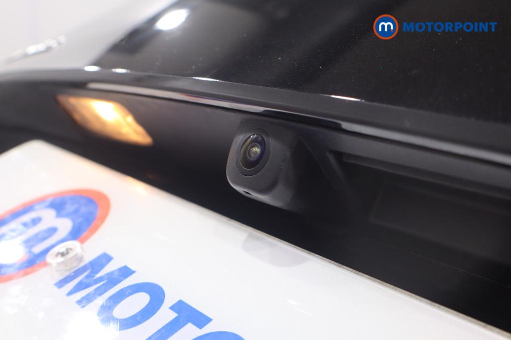 KIA Sportage Gt-Line Automatic Petrol-Electric Hybrid SUV - Stock Number (1632528) - 27th supplementary image