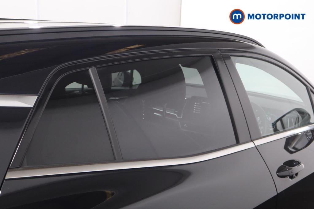 KIA Sportage Gt-Line Automatic Petrol-Electric Hybrid SUV - Stock Number (1632528) - 28th supplementary image