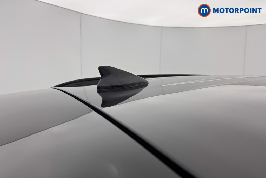 KIA Sportage Gt-Line Automatic Petrol-Electric Hybrid SUV - Stock Number (1632532) - 17th supplementary image