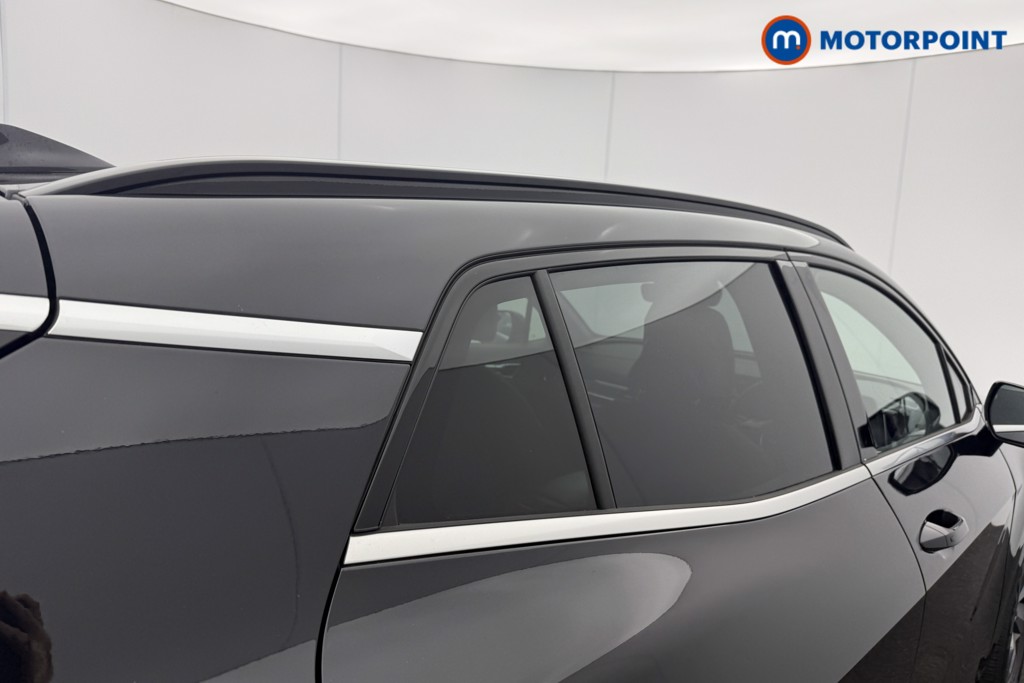 KIA Sportage Gt-Line Automatic Petrol-Electric Hybrid SUV - Stock Number (1632532) - 18th supplementary image