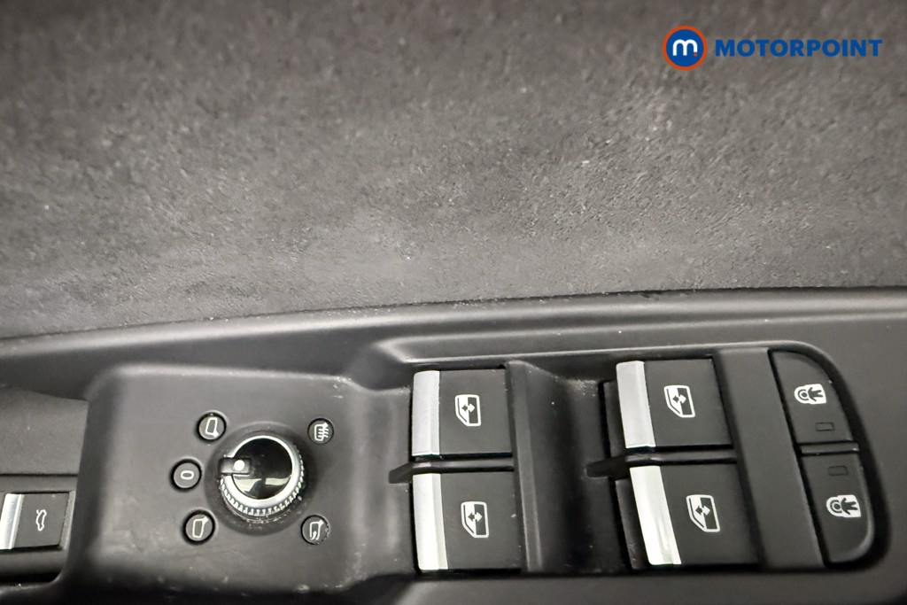 Audi A5 S Line Automatic Diesel Hatchback - Stock Number (1632593) - 20th supplementary image