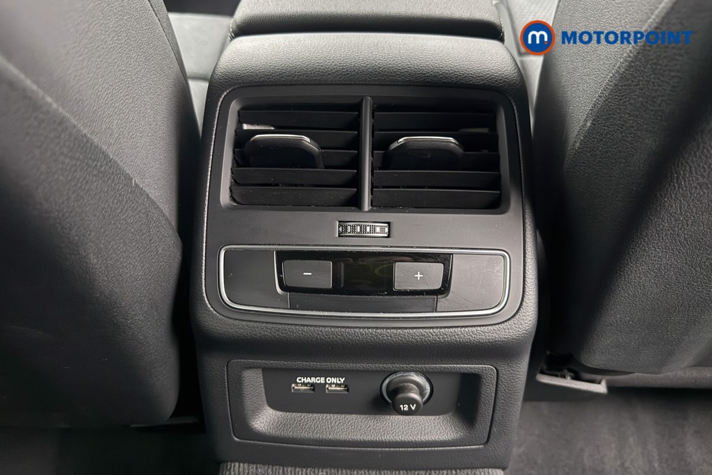 Audi A5 S Line Automatic Diesel Hatchback - Stock Number (1632593) - 22nd supplementary image