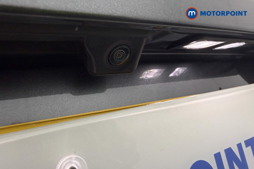 Audi A5 S Line Automatic Diesel Hatchback - Stock Number (1632593) - 30th supplementary image