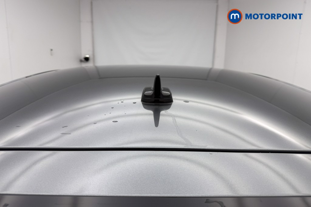 Audi A5 S Line Automatic Diesel Hatchback - Stock Number (1632593) - 31st supplementary image