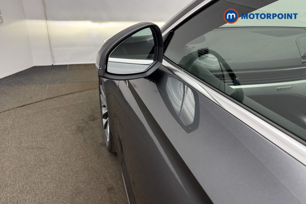 Audi A5 S Line Automatic Diesel Hatchback - Stock Number (1632593) - 32nd supplementary image