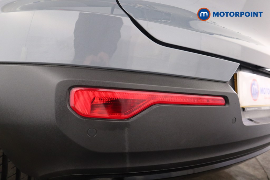 Volvo Xc40 R Design Pro Automatic Petrol SUV - Stock Number (1632626) - 27th supplementary image