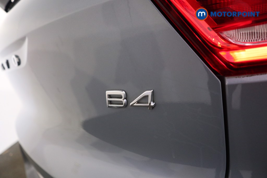 Volvo Xc40 R Design Pro Automatic Petrol SUV - Stock Number (1632626) - 30th supplementary image