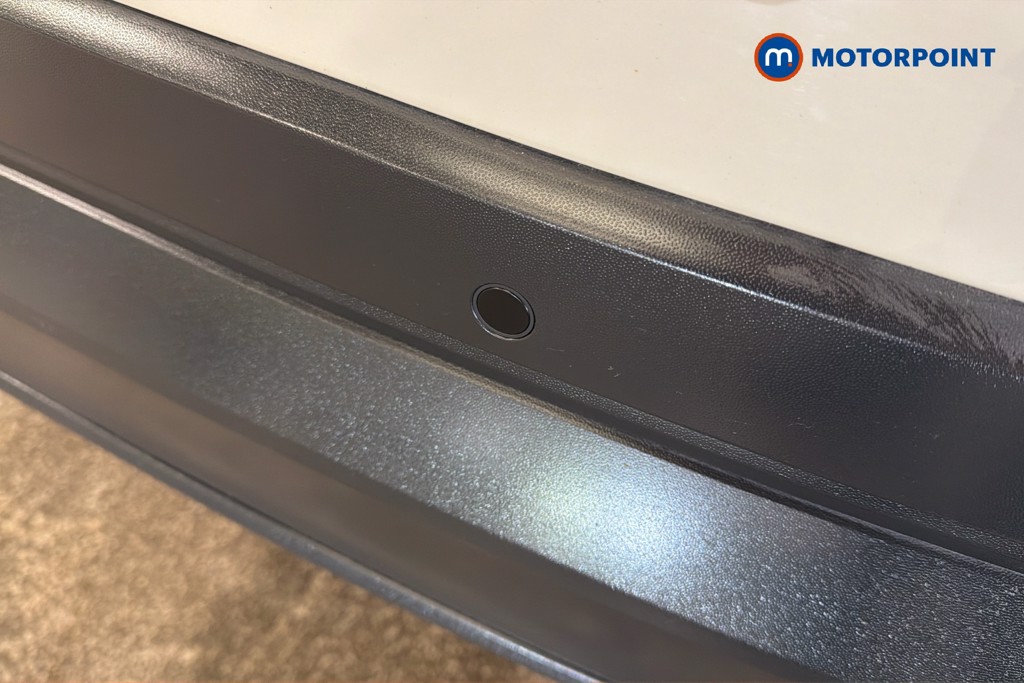 Volkswagen Taigo Life Manual Petrol SUV - Stock Number (1632669) - 40th supplementary image