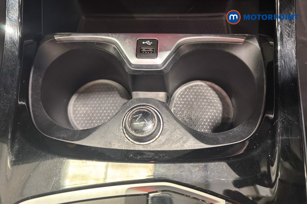 BMW 1 Series M Sport Automatic Petrol Hatchback - Stock Number (1632886) - 16th supplementary image