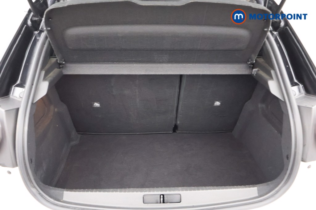 Vauxhall Corsa Sri Edition Manual Petrol Hatchback - Stock Number (1633249) - 19th supplementary image