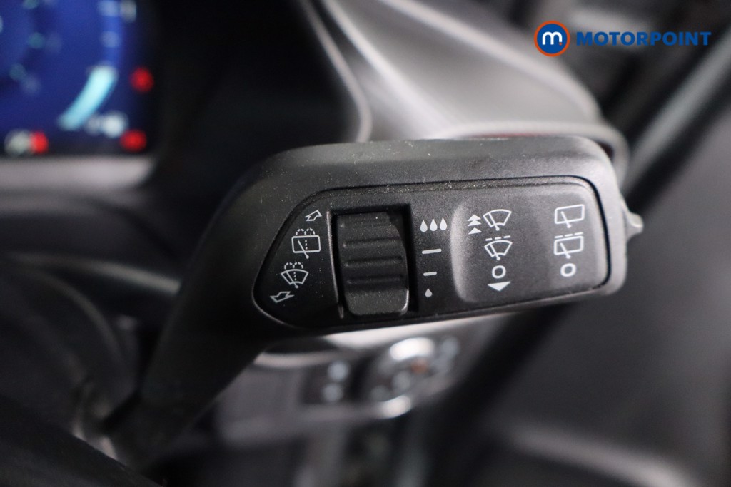 Ford Puma St-Line X Automatic Petrol SUV - Stock Number (1633346) - 15th supplementary image