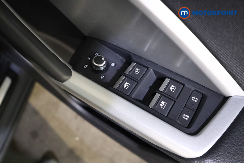 Audi Q3 Sport Manual Petrol SUV - Stock Number (1633409) - 15th supplementary image