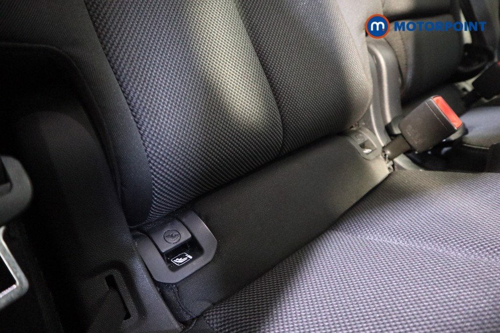 Audi Q3 Sport Manual Petrol SUV - Stock Number (1633409) - 19th supplementary image