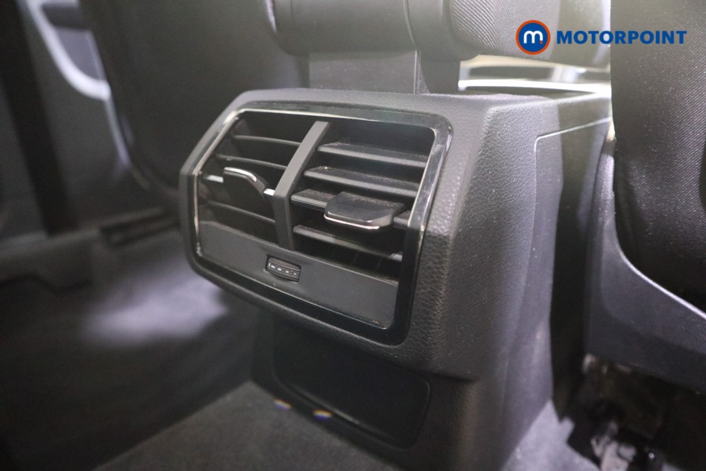 Audi Q3 Sport Manual Petrol SUV - Stock Number (1633409) - 20th supplementary image