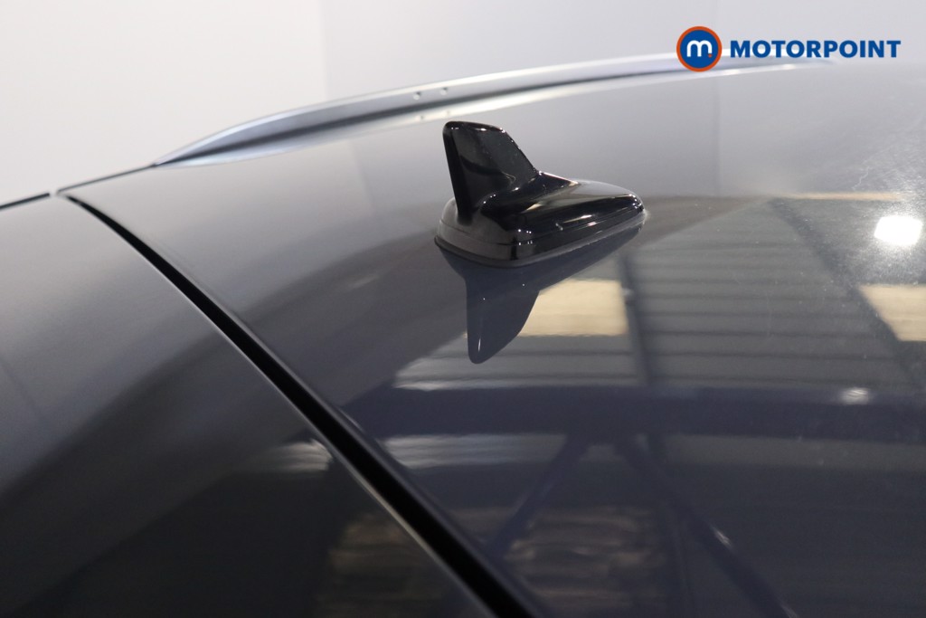 Audi Q3 Sport Manual Petrol SUV - Stock Number (1633409) - 33rd supplementary image