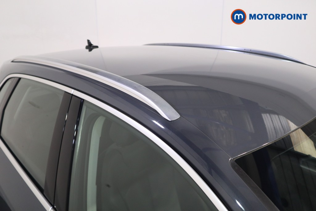 Audi Q3 Sport Manual Petrol SUV - Stock Number (1633409) - 34th supplementary image