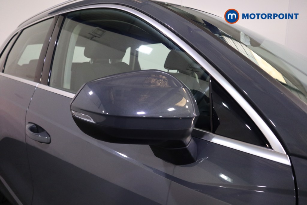 Audi Q3 Sport Manual Petrol SUV - Stock Number (1633409) - 35th supplementary image