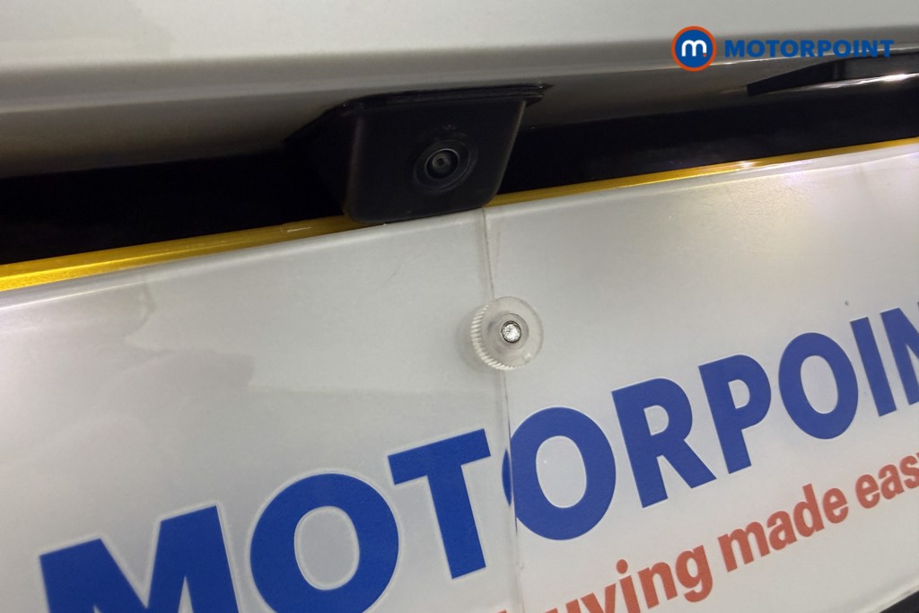 Peugeot 208 GT Manual Petrol Hatchback - Stock Number (1633562) - 27th supplementary image