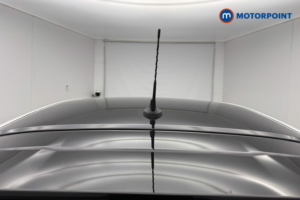 Peugeot 208 GT Manual Petrol Hatchback - Stock Number (1633562) - 28th supplementary image