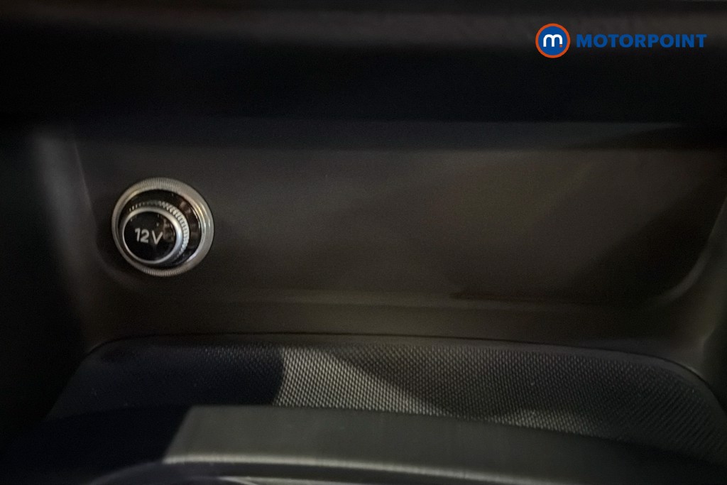 Audi A3 Black Edition Manual Petrol Hatchback - Stock Number (1633732) - 17th supplementary image