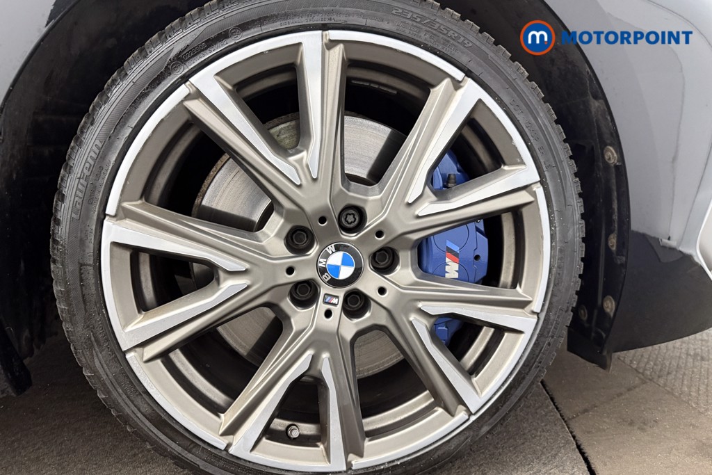 BMW 2 Series M235i Automatic Petrol Saloon - Stock Number (1633762) - 11th supplementary image