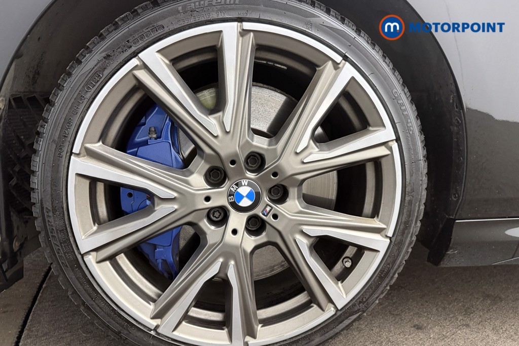 BMW 2 Series M235i Automatic Petrol Saloon - Stock Number (1633762) - 12th supplementary image