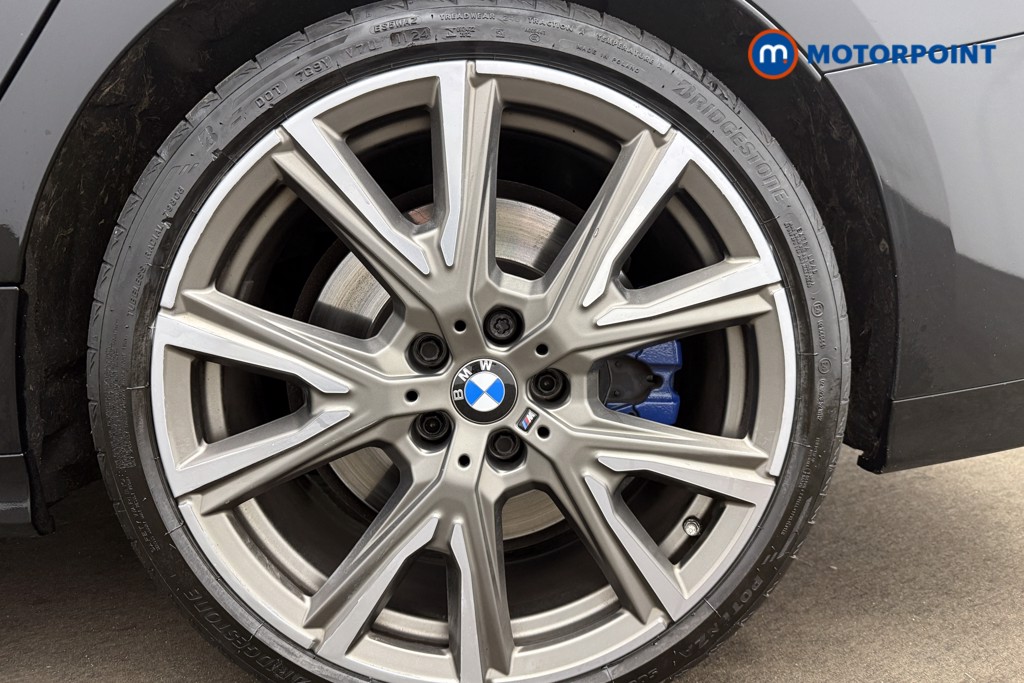 BMW 2 Series M235i Automatic Petrol Saloon - Stock Number (1633762) - 13th supplementary image