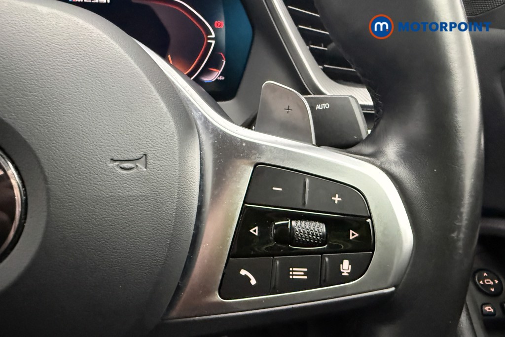 BMW 2 Series M235i Automatic Petrol Saloon - Stock Number (1633762) - 15th supplementary image