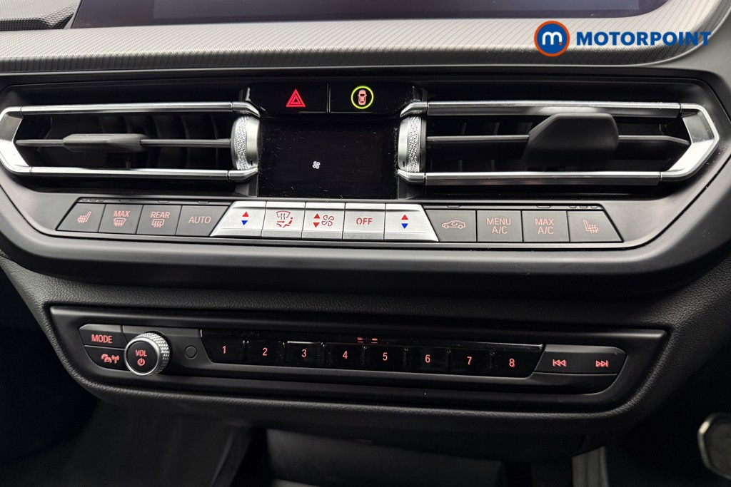 BMW 2 Series M235i Automatic Petrol Saloon - Stock Number (1633762) - 16th supplementary image