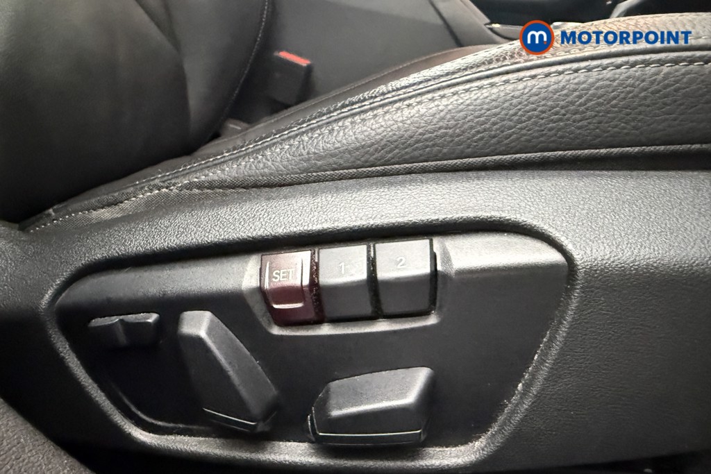 BMW 2 Series M235i Automatic Petrol Saloon - Stock Number (1633762) - 18th supplementary image