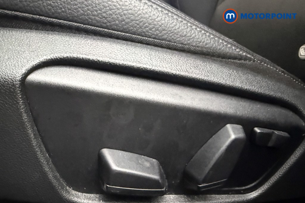 BMW 2 Series M235i Automatic Petrol Saloon - Stock Number (1633762) - 19th supplementary image