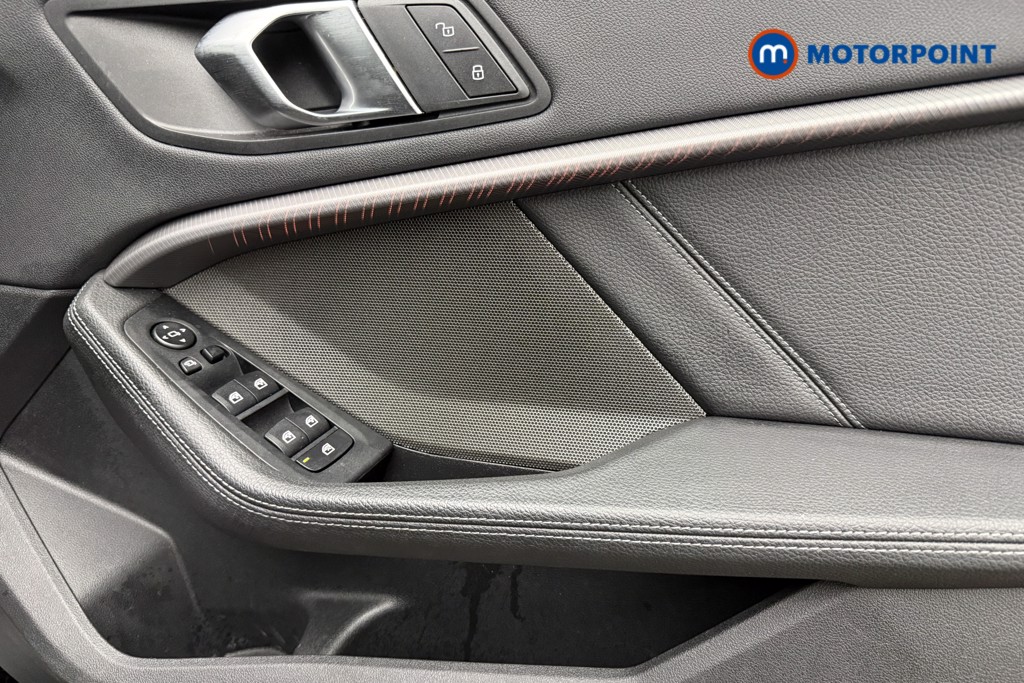 BMW 2 Series M235i Automatic Petrol Saloon - Stock Number (1633762) - 20th supplementary image