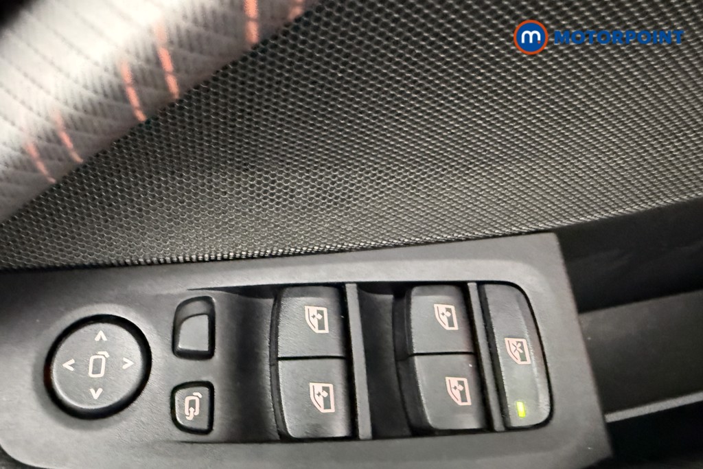 BMW 2 Series M235i Automatic Petrol Saloon - Stock Number (1633762) - 21st supplementary image