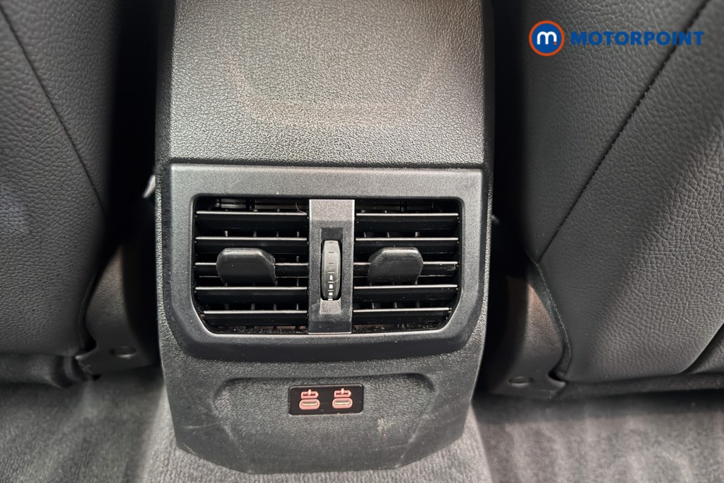 BMW 2 Series M235i Automatic Petrol Saloon - Stock Number (1633762) - 23rd supplementary image