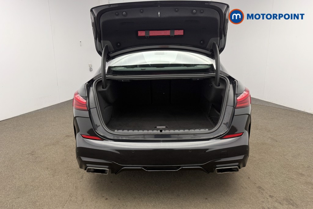 BMW 2 Series M235i Automatic Petrol Saloon - Stock Number (1633762) - 24th supplementary image