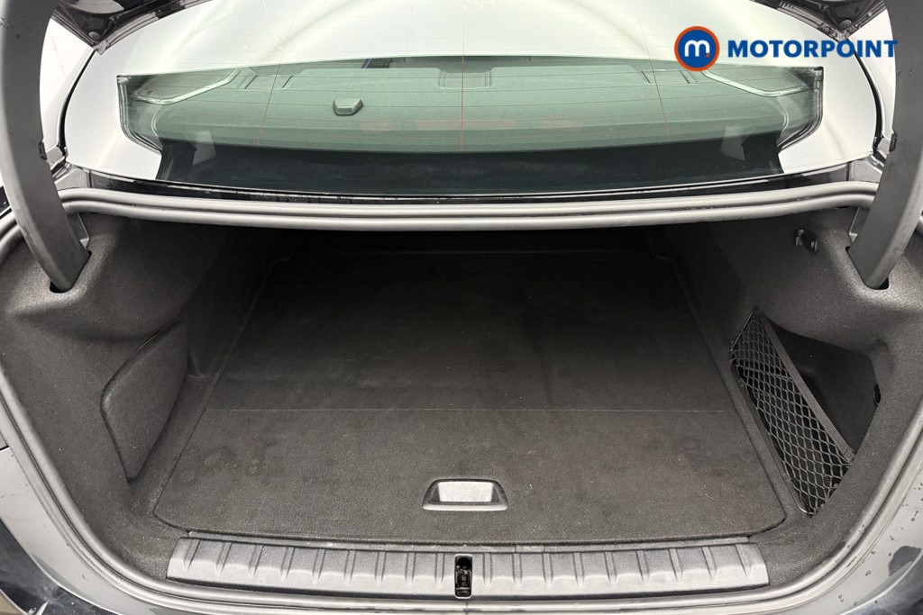 BMW 2 Series M235i Automatic Petrol Saloon - Stock Number (1633762) - 25th supplementary image