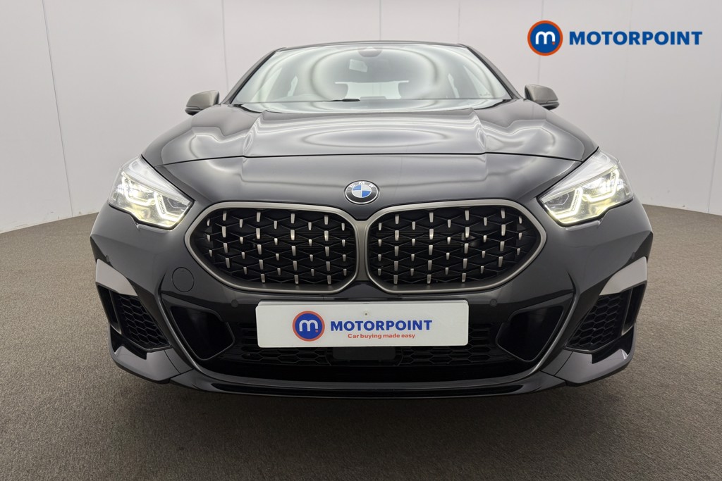 BMW 2 Series M235i Automatic Petrol Saloon - Stock Number (1633762) - 26th supplementary image