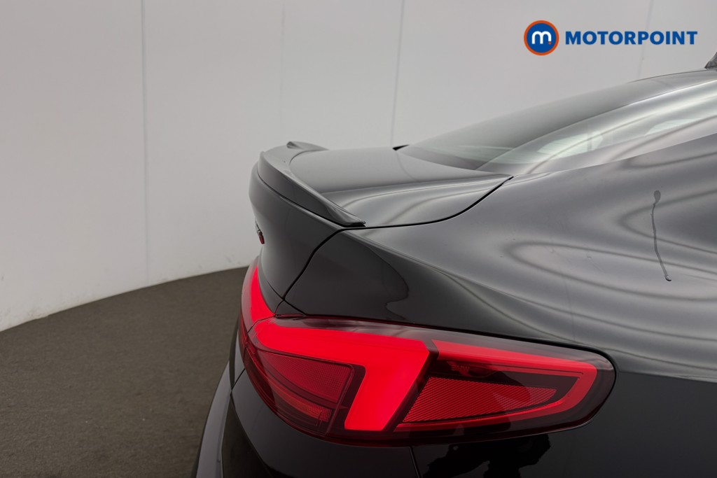 BMW 2 Series M235i Automatic Petrol Saloon - Stock Number (1633762) - 29th supplementary image