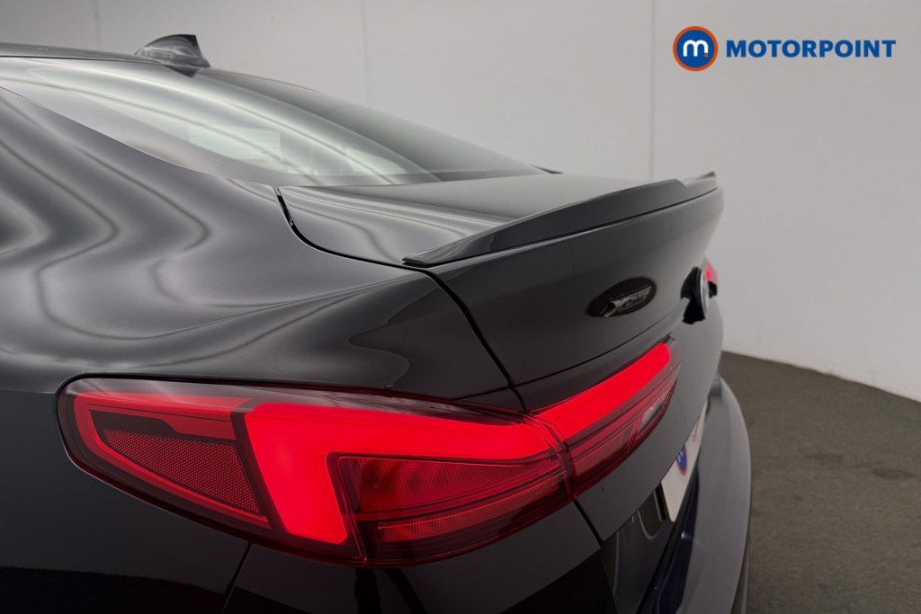 BMW 2 Series M235i Automatic Petrol Saloon - Stock Number (1633762) - 30th supplementary image